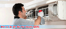 Tự bảo dưỡng điều hòa tại nhà Tự bảo dưỡng điều hòa tại nhà